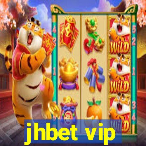 jhbet vip